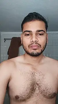 Nick fun 13 online show from November 5, 2025, 6:38 am