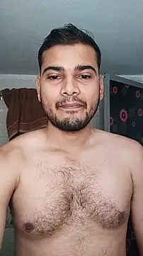 Nick fun 13 online show from November 6, 2025, 7:01 am