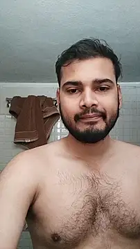 Nick fun 13 online show from December 5, 2025, 6:56 am