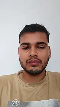 Nick fun 13 online show from November 2, 2025, 7:02 am