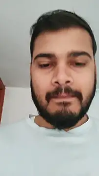 Snapshot of Nick_fun_13 chatting on December 20, 2025, 6:27 am Nick fun 13 online show from December 20, 2025, 6:27 am