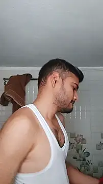 Nick fun 13 online show from November 4, 2025, 7:23 am