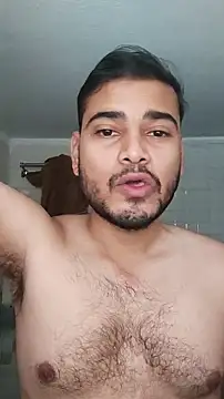 Nick fun 13 online show from November 11, 2025, 8:09 am