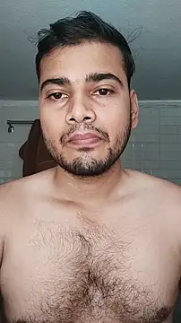 Nick fun 13 online show from October 31, 2025, 6:54 am