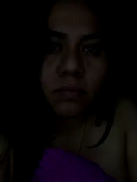 babyjuly19 online show from October 2, 2025, 4:27 am