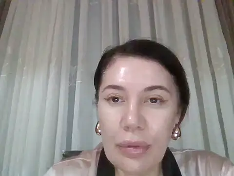 Lomivah online show from December 16, 2025, 7:18 pm