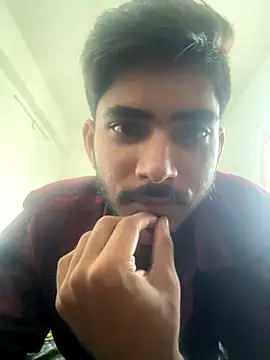 vikranthLong online show from October 4, 2025, 3:19 am