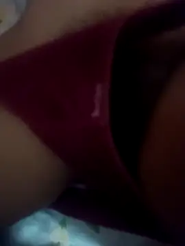 Snapshot of Romantic_couple89 chatting on October 24, 2025, 5:17 am Romantic couple89 online show from October 24, 2025, 5:17 am