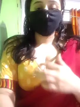 Snapshot of Romantic_couple89 chatting on December 2, 2025, 6:53 pm Romantic couple89 online show from December 2, 2025, 6:53 pm