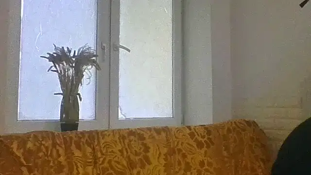 Snapshot of Lorveth chatting on October 31, 2025, 7:16 am Lorveth online show from October 31, 2025, 7:16 am