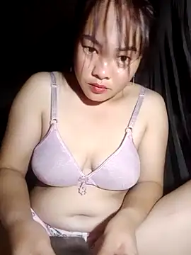 emilyzz online show from October 5, 2025, 10:22 pm