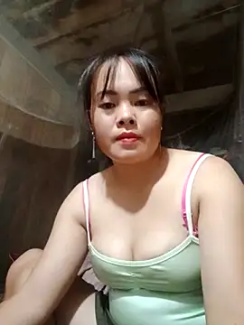 emilyzz online show from October 22, 2025, 12:54 am