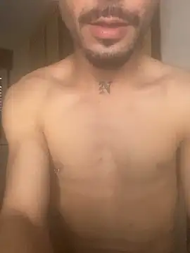 dirtyskils online show from July 15, 2026, 6:48 pm