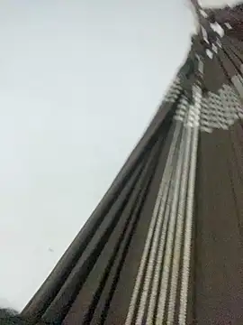 Snapshot of Milenvs chatting on February 12, 2026, 9:25 pm Milenvs online show from February 12, 2026, 9:25 pm