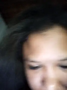 Snapshot of Milenvs chatting on September 16, 2025, 6:14 am Milenvs online show from September 16, 2025, 6:14 am