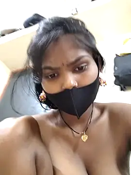 Teena 78 online show from September 30, 2025, 9:59 am