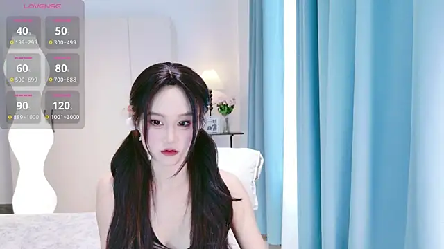 Snapshot of schoolgirl-nurse chatting on January 13, 2026, 6:39 am schoolgirl-nurse online show from January 13, 2026, 6:39 am