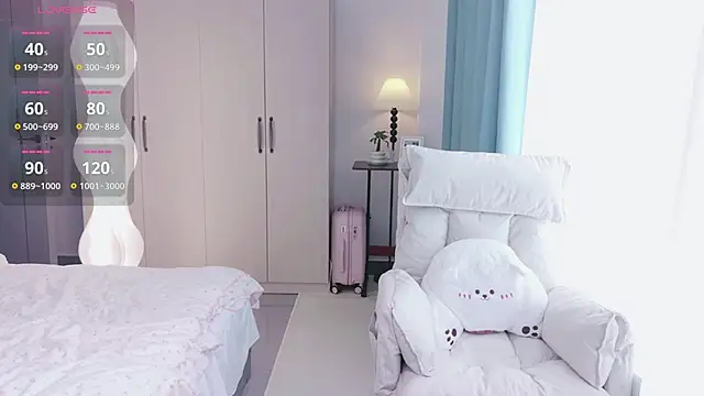 schoolgirl-nurse online show from November 27, 2025, 5:19 am