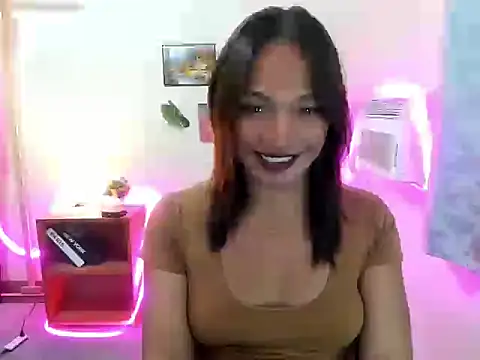 sollen-goddes online show from December 16, 2025, 11:36 am