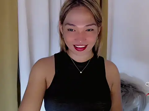 Snapshot of sollen-goddes chatting on February 8, 2026, 6:49 pm sollen-goddes online show from February 8, 2026, 6:49 pm