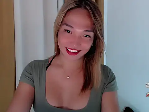 Snapshot of sollen-goddes chatting on February 7, 2026, 9:56 pm sollen-goddes online show from February 7, 2026, 9:56 pm