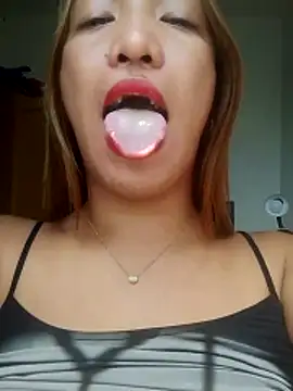 Snapshot of sollen-goddes chatting on February 27, 2026, 2:56 am sollen-goddes online show from February 27, 2026, 2:56 am