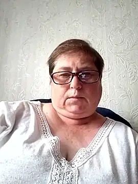 Snapshot of Nikusya-51 chatting on May 31, 2026, 10:32 am Nikusya-51 online show from May 31, 2026, 10:32 am