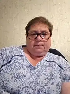 Snapshot of Nikusya-51 chatting on May 22, 2026, 6:50 pm Nikusya-51 online show from May 22, 2026, 6:50 pm