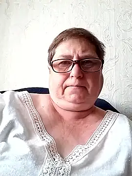 Snapshot of Nikusya-51 chatting on May 17, 2026, 6:35 am Nikusya-51 online show from May 17, 2026, 6:35 am