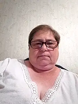 Snapshot of Nikusya-51 chatting on May 31, 2026, 6:20 pm Nikusya-51 online show from May 31, 2026, 6:20 pm