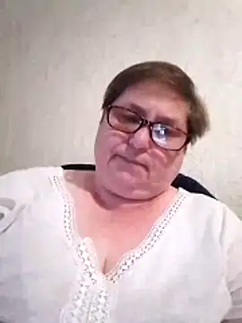 Snapshot of Nikusya-51 chatting on May 1, 2026, 2:49 am Nikusya-51 online show from May 1, 2026, 2:49 am