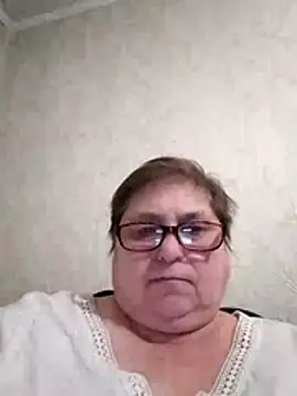 Nikusya-51 online show from February 13, 2026, 6:08 pm