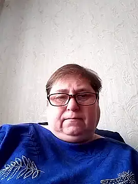 Nikusya-51 online show from January 11, 2026, 10:33 am