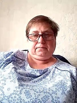 Snapshot of Nikusya-51 chatting on April 28, 2026, 8:19 am Nikusya-51 online show from April 28, 2026, 8:19 am