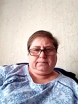 Snapshot of Nikusya-51 chatting on April 24, 2026, 10:17 am Nikusya-51 online show from April 24, 2026, 10:17 am