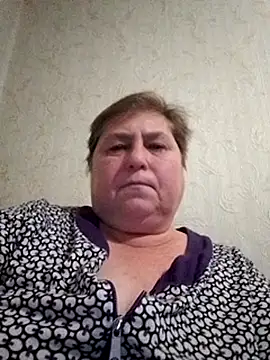 Nikusya-51 online show from October 31, 2025, 7:32 pm