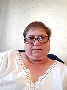 Snapshot of Nikusya-51 chatting on May 29, 2026, 3:40 pm Nikusya-51 online show from May 29, 2026, 3:40 pm