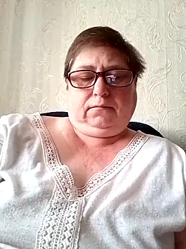 Snapshot of Nikusya-51 chatting on April 27, 2026, 4:10 am Nikusya-51 online show from April 27, 2026, 4:10 am