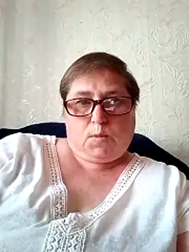 Snapshot of Nikusya-51 chatting on May 5, 2026, 3:37 pm Nikusya-51 online show from May 5, 2026, 3:37 pm