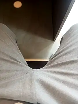 karandeep Bhagat online show from September 23, 2025, 1:45 am