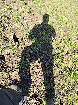 Snapshot of karandeep_Bhagat chatting on April 20, 2026, 3:53 am karandeep Bhagat online show from April 20, 2026, 3:53 am