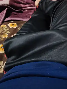 Snapshot of karandeep_Bhagat chatting on July 8, 2026, 4:40 pm karandeep Bhagat online show from July 8, 2026, 4:40 pm