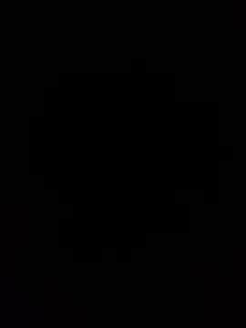 karandeep Bhagat online show from October 19, 2025, 12:08 pm