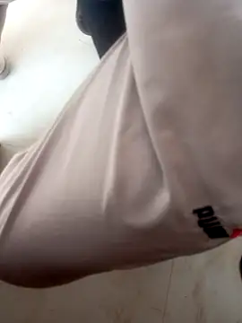 karandeep Bhagat online show from October 5, 2025, 9:44 am