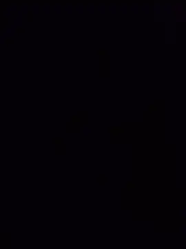 karandeep Bhagat online show from March 28, 2026, 11:28 pm