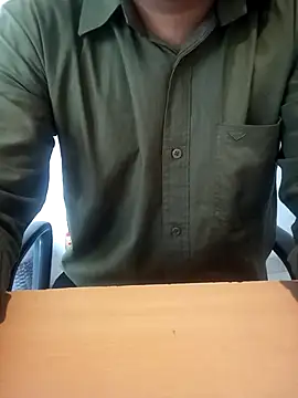 karandeep Bhagat online show from September 30, 2025, 2:17 am