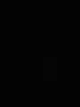 Snapshot of karandeep_Bhagat chatting on April 15, 2026, 5:39 pm karandeep Bhagat online show from April 15, 2026, 5:39 pm