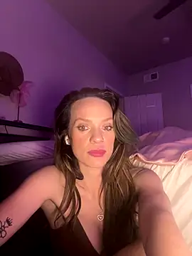 Snapshot of Texxaspearl chatting on September 22, 2025, 11:16 am Texxaspearl online show from September 22, 2025, 11:16 am