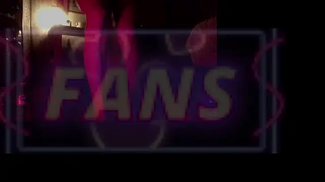 Texxaspearl online show from April 2, 2026, 10:00 am