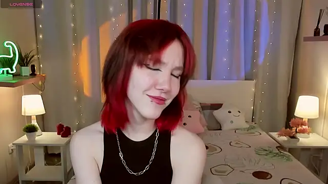 Snapshot of JessieRich chatting on November 29, 2025, 10:21 pm JessieRich online show from November 29, 2025, 10:21 pm